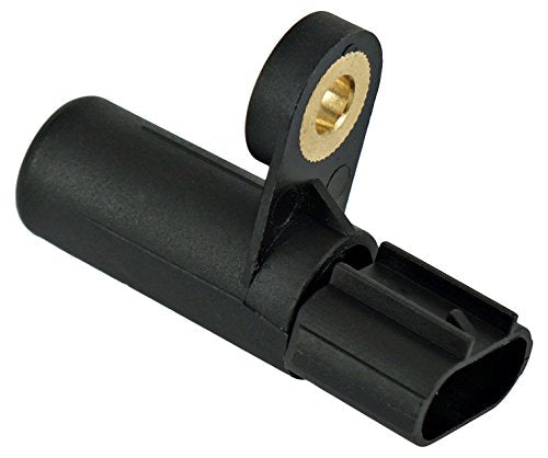 Formula Auto Parts CAS23 Crankshaft Position Sensor