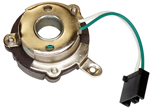 Formula Auto Parts PUC87 Distributor Pick-Up Coil