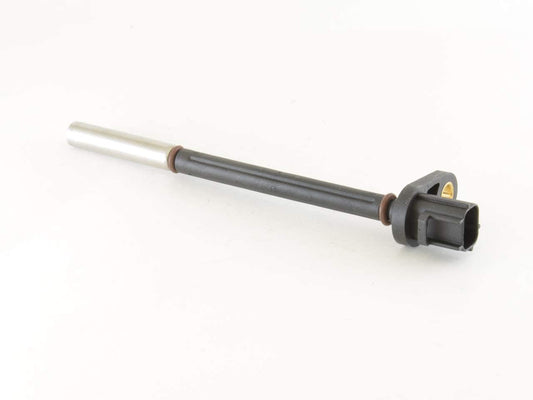 FAP CAS108 Camshaft Position Sensor, 1 Pack