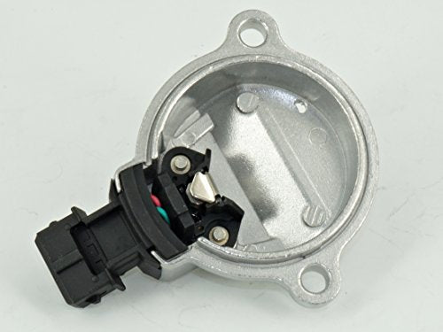 Formula Auto Parts CAS154 Camshaft Position Sensor