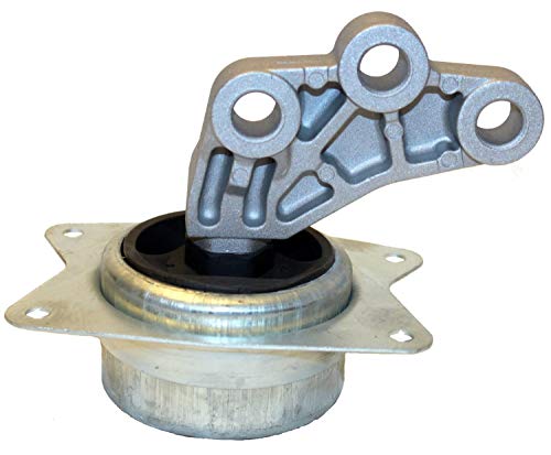 Westar EM-4047 Auto Trans Mounts