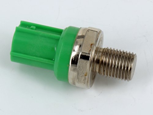 Formula Auto Parts KNS8 Knock Sensor