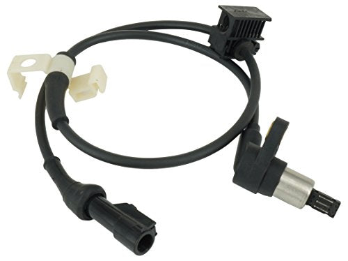 Formula Auto Parts ABS3 Sensor