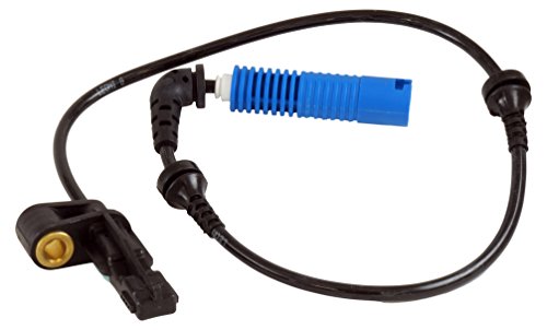 Formula Auto Parts ABS192 Sensor