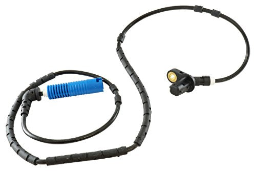 Formula Auto Parts ABS193 Sensor