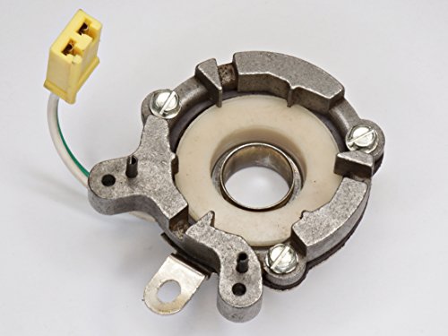 Formula Auto Parts PUC94 Distributor Pick-Up Coil