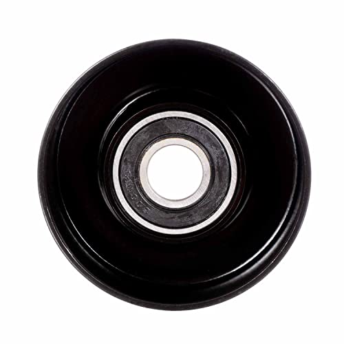 Goodyear Belts 57565 FEAD Pulley