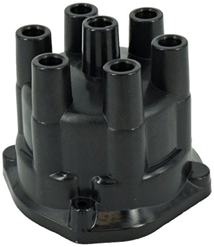 Formula Auto Parts DCS68 Distributor Cap