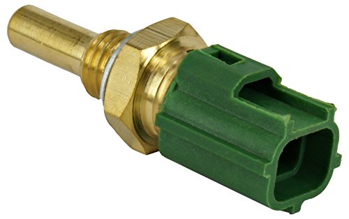 Formula Auto Parts CTS2 Coolant Temperature Sensor