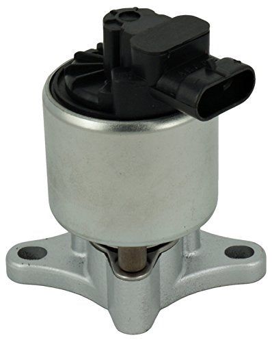Formula Auto Parts EGR3 Valve