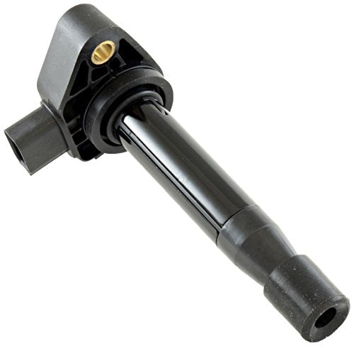 Formula Auto Parts IGC71 Ignition Coil
