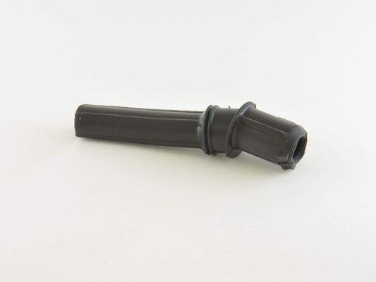 FAP CPB1 Coil On Plug Boot, 1 Pack