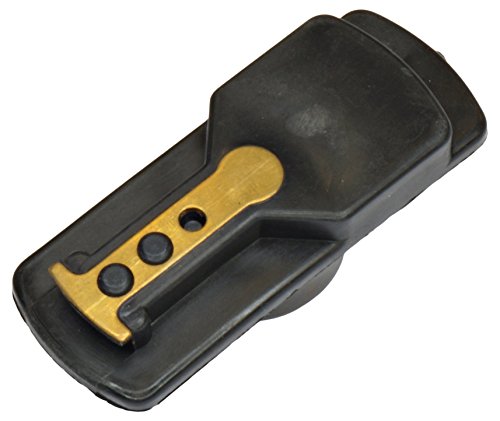 Formula Auto Parts DRS140 Distributor Rotor