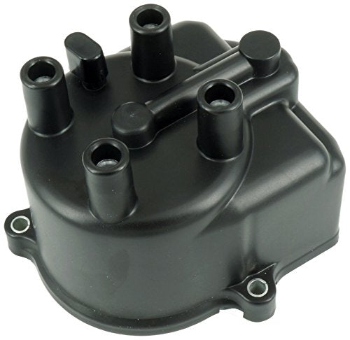Formula Auto Parts DCS23 Distributor Cap