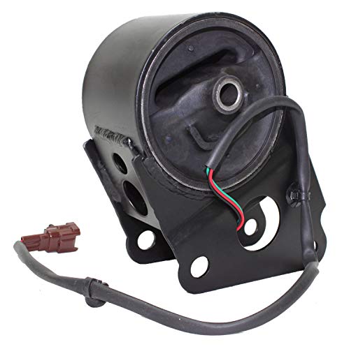 Westar EM-5672 Engine Mounts Left