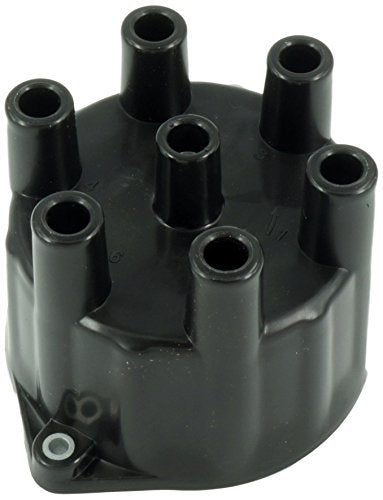 Formula Auto Parts DCS21 Distributor Cap
