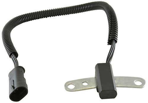 Formula Auto Parts CAS66 Crankshaft Position Sensor