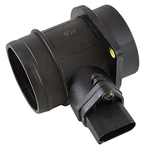 Formula Auto Parts MAF29 Mass Air Flow Sensor