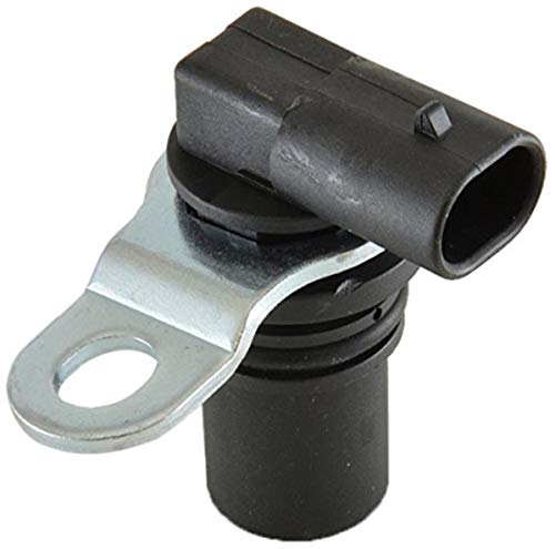 Formula Auto Parts VSS14 Vehicle Speed Sensor