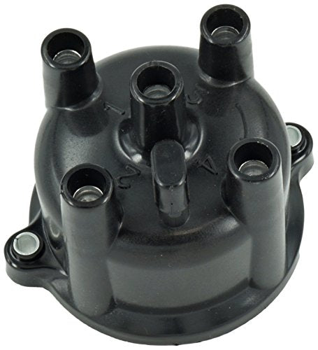 Formula Auto Parts DCS13 Distributor Cap
