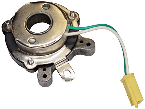 Formula Auto Parts PUC94 Distributor Pick-Up Coil
