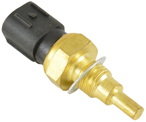 Formula Auto Parts CTS16 Coolant Temperature Sensor
