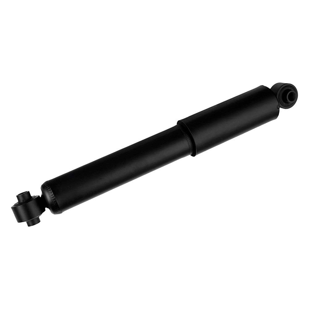 UNITY AUTOMOTIVE 253050 Rear Gas Shock Absorber 2008-2014 Chrysler TC