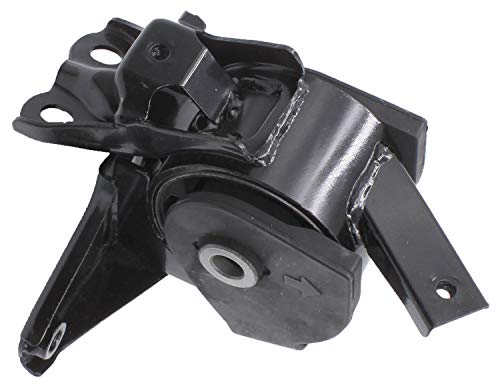 Westar EM-9337 Mounts