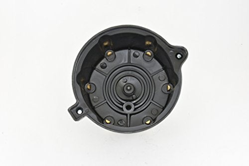 Formula Auto Parts DCS19 Distributor Cap