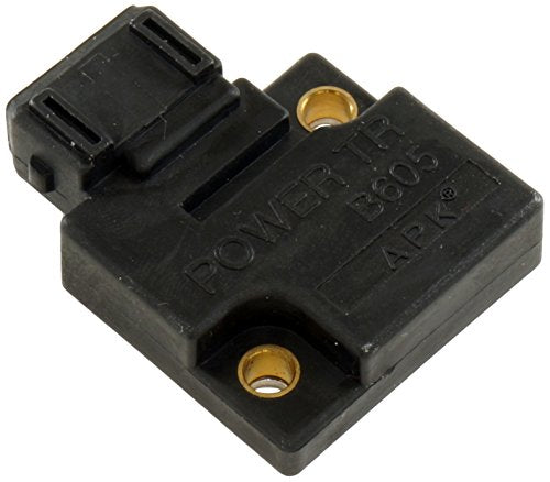 Formula Auto Parts IGM53 Ignition Module
