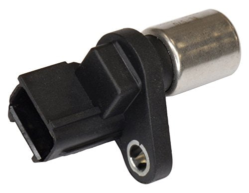 Formula Auto Parts CAS117 Crankshaft Position Sensor