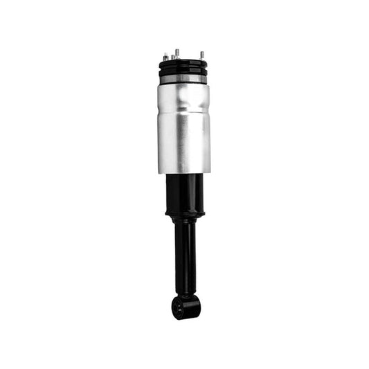 Elite Suspension 18-173000 Front Non-Electronic Air Strut 2005-2009 Land Rover LR3