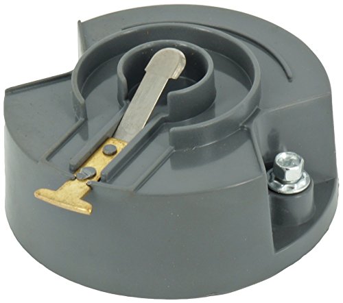 Formula Auto Parts DRS71 Distributor Rotor