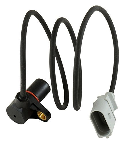 Formula Auto Parts CAS70 Crankshaft Position Sensor