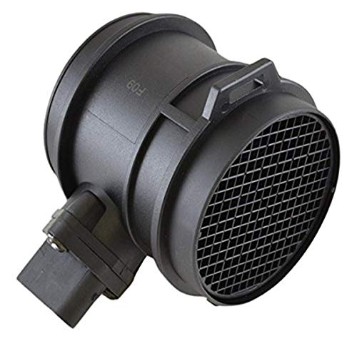 Formula Auto Parts MAF135 Mass Air Flow Sensor