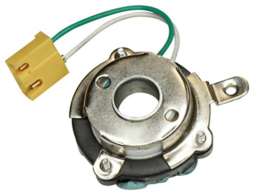 Formula Auto Parts PUC88 Distributor Pick-Up Coil