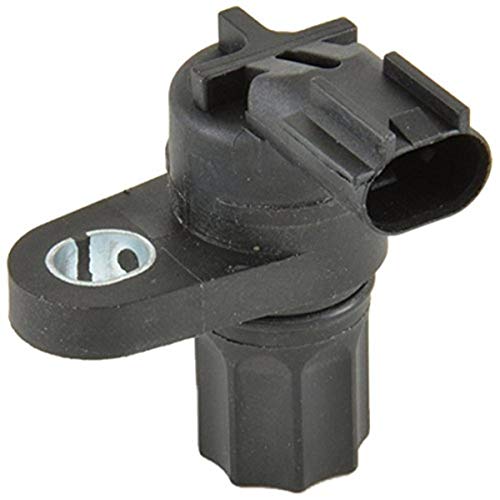 Formula Auto Parts ABS2 Sensor