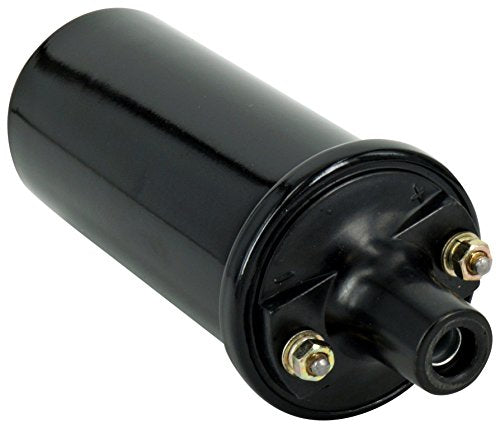 Formula Auto Parts IGC61 Ignition Coil