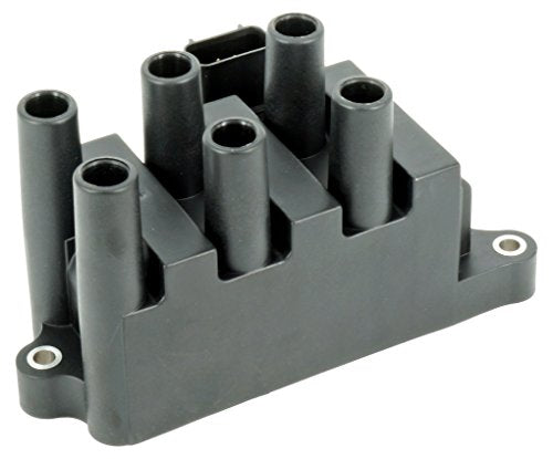 Formula Auto Parts IGC3 Ignition Coil