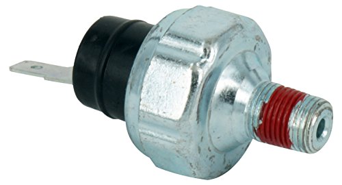 Formula Auto Parts OPS4 Engine Oil Pressure Switch/Sensor