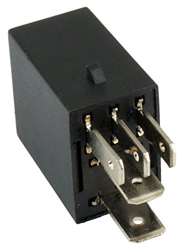 Formula Auto Parts REL1 Relay
