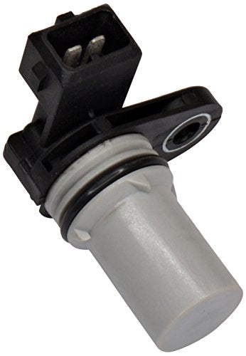 Formula Auto Parts CAS150 Camshaft Position Sensor