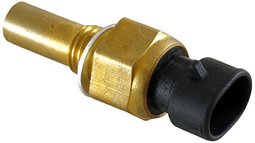 Formula Auto Parts CTS21 Coolant Temperature Sensor