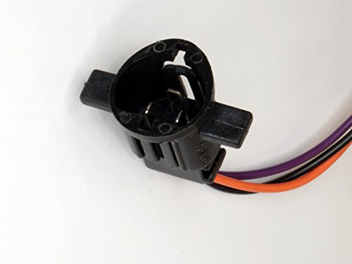 Formula Auto Parts PUC18 Distributor Pick-Up Coil