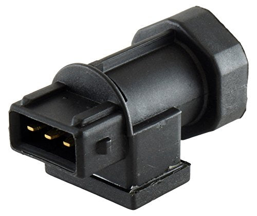 Formula Auto Parts VSS85 Vehicle Speed Sensor