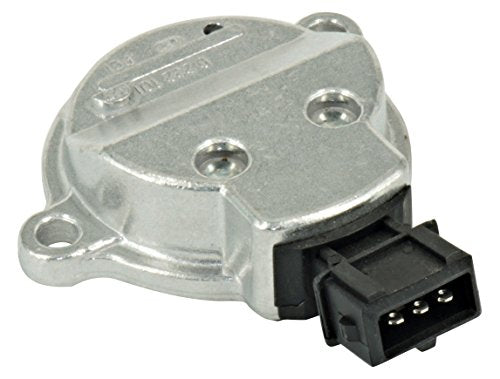 Formula Auto Parts CAS154 Camshaft Position Sensor