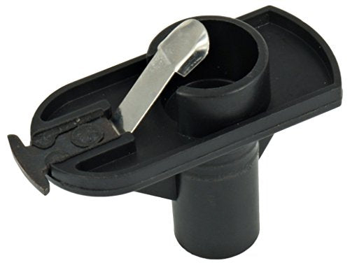 Formula Auto Parts DRS16 Distributor Rotor