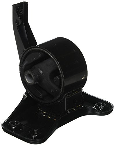 Westar EM-8734 Auto Trans Mounts