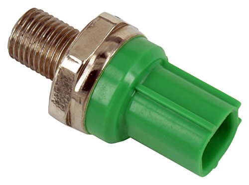 Formula Auto Parts KNS8 Knock Sensor