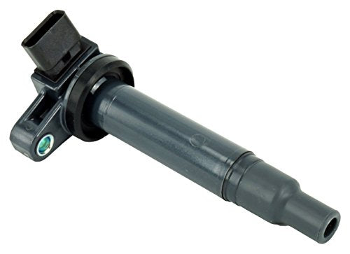 Formula Auto Parts IGC21 Ignition Coil